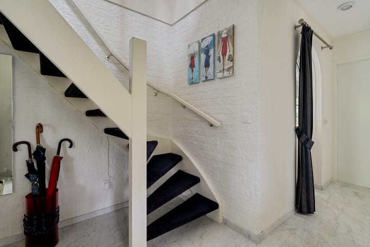 Foto 23 van Langenbergweg 12