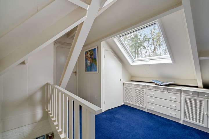 Foto 26 van Langenbergweg 12