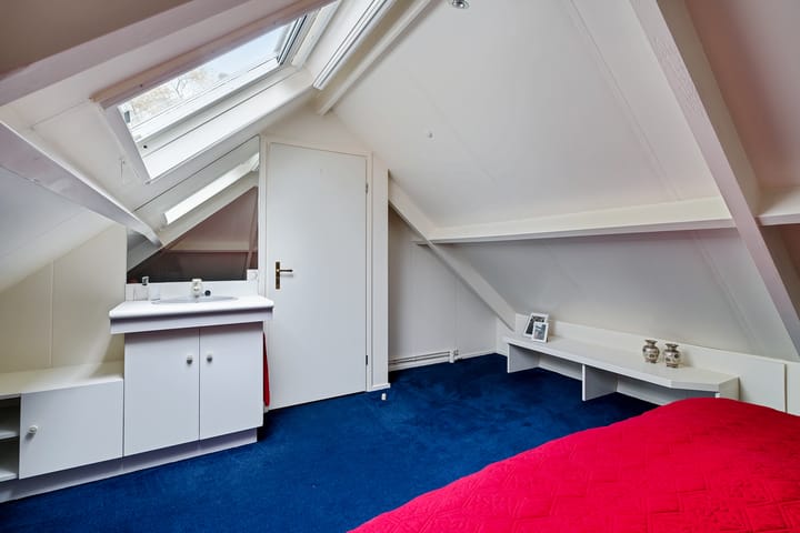 Foto 27 van Langenbergweg 12