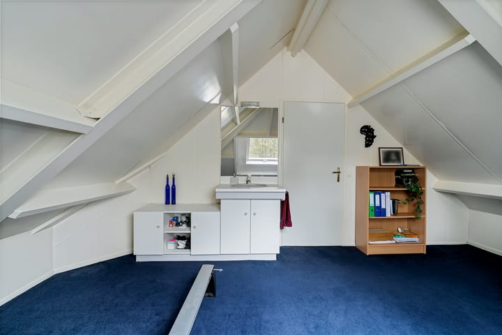 Foto 29 van Langenbergweg 12