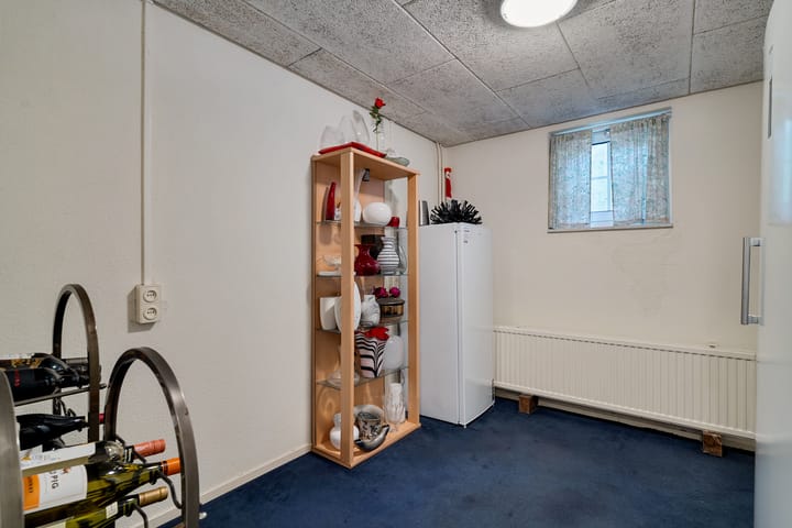 Foto 30 van Langenbergweg 12