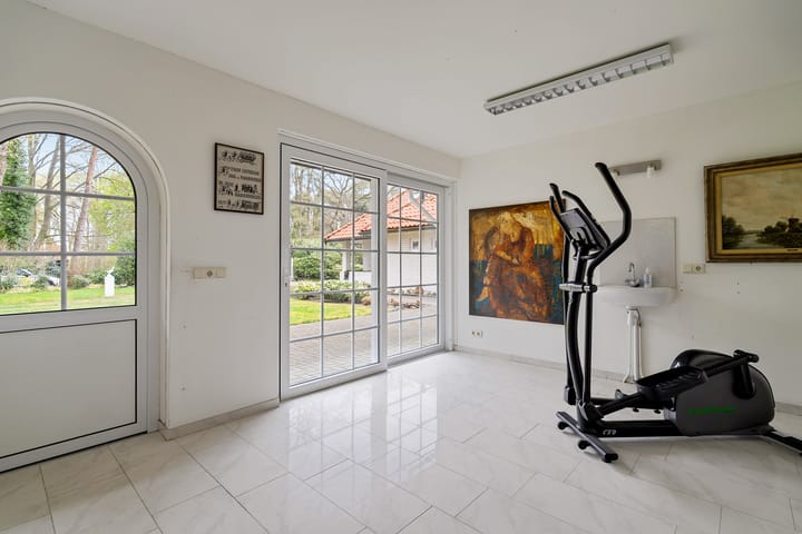 Foto 31 van Langenbergweg 12