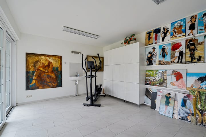 Foto 32 van Langenbergweg 12