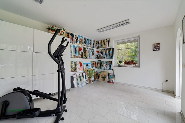 Foto 33 van Langenbergweg 12