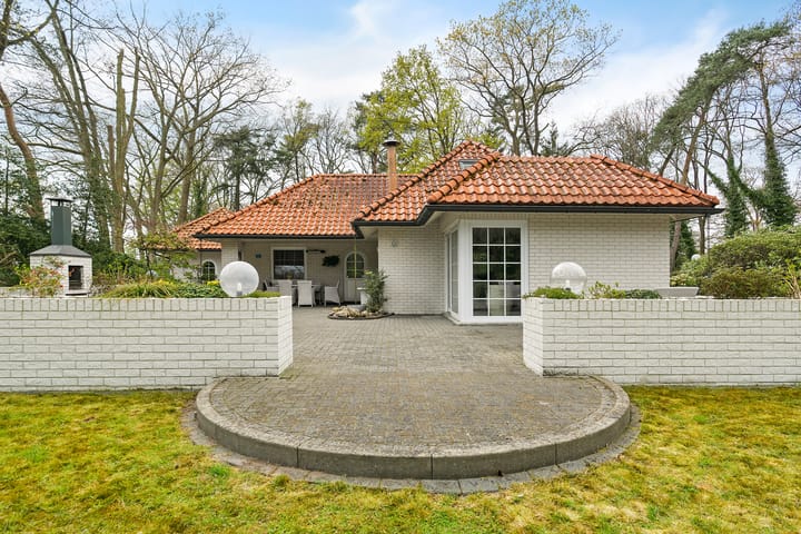 Foto 36 van Langenbergweg 12