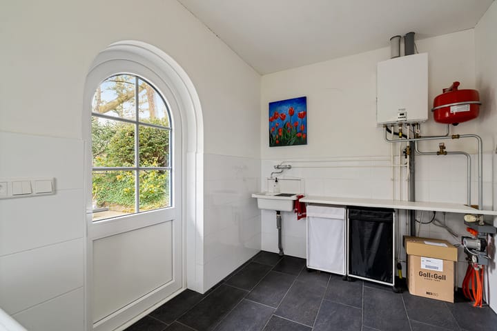 Foto 35 van Langenbergweg 12