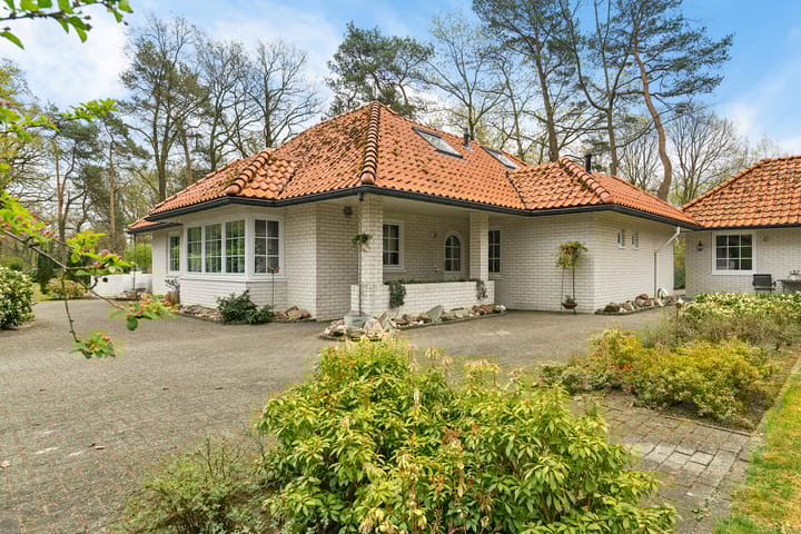 Foto 37 van Langenbergweg 12