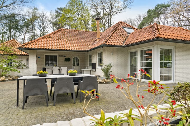 Foto 38 van Langenbergweg 12