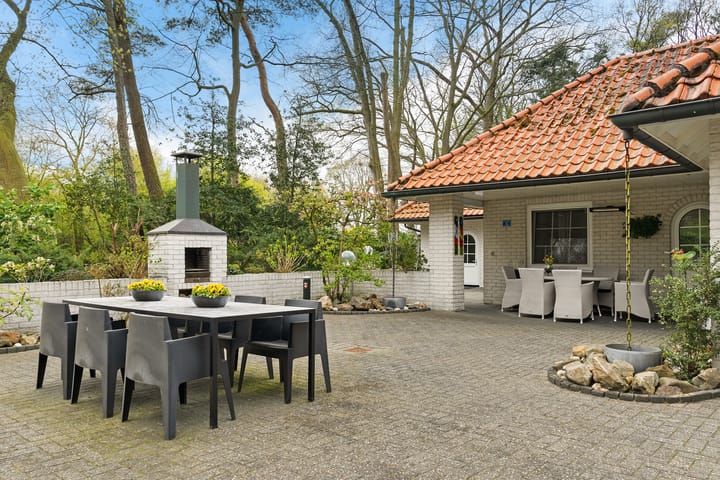 Foto 39 van Langenbergweg 12