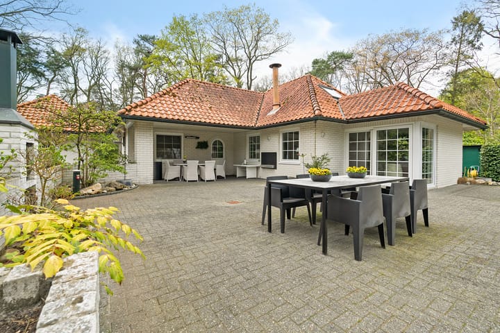 Foto 40 van Langenbergweg 12