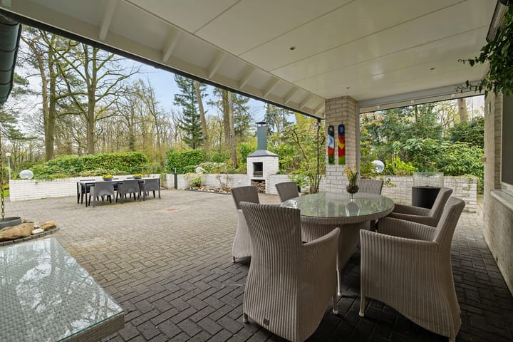 Foto 41 van Langenbergweg 12