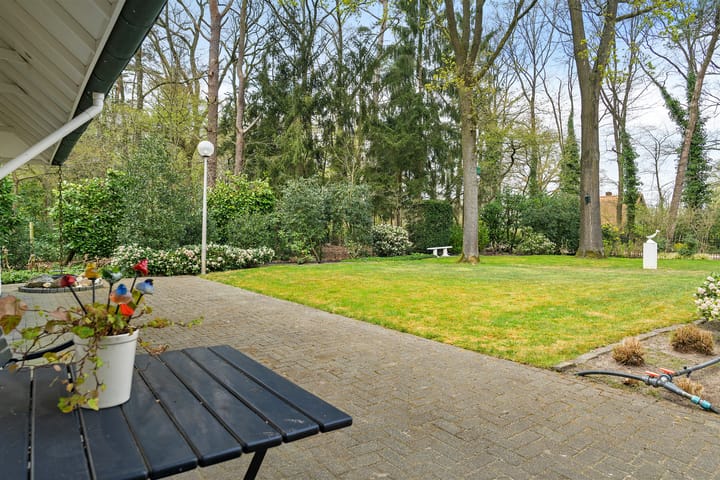 Foto 42 van Langenbergweg 12