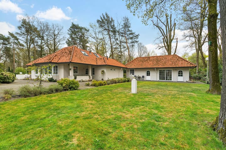 Foto 44 van Langenbergweg 12