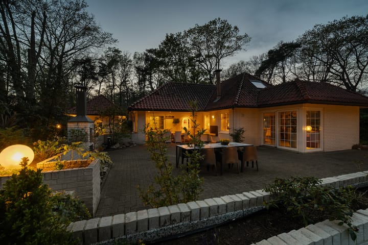 Foto 45 van Langenbergweg 12