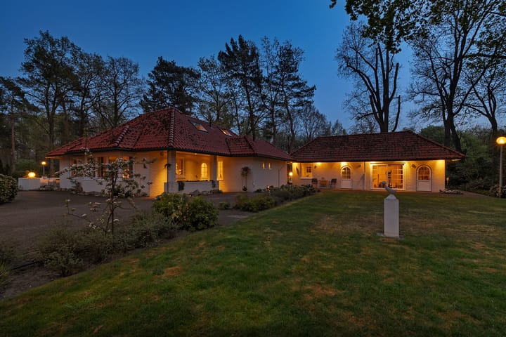 Foto 47 van Langenbergweg 12