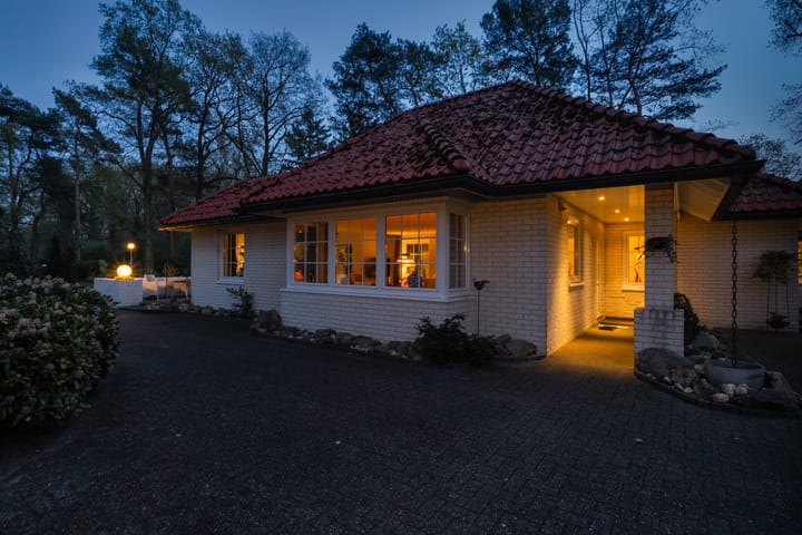 Foto 48 van Langenbergweg 12