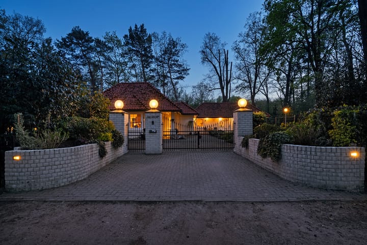 Foto 50 van Langenbergweg 12