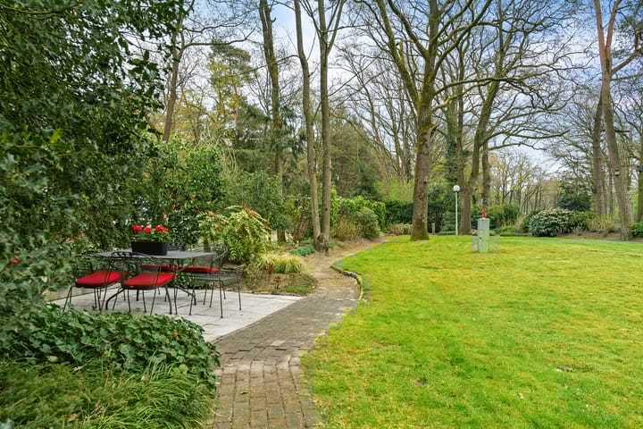 Foto 51 van Langenbergweg 12