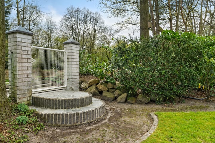 Foto 52 van Langenbergweg 12