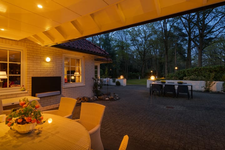 Foto 46 van Langenbergweg 12