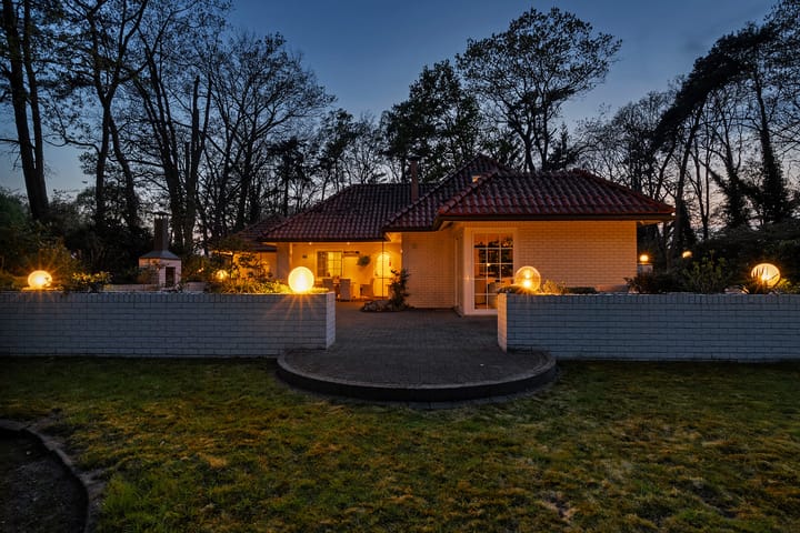 Foto 49 van Langenbergweg 12