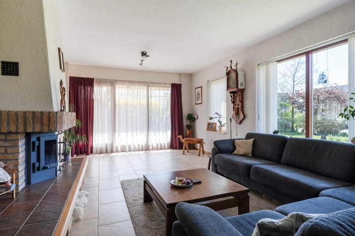 Foto 3 van H.Mensonidesstrjitte 26