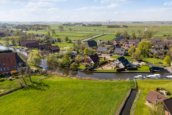 Foto 5 van H.Mensonidesstrjitte 26