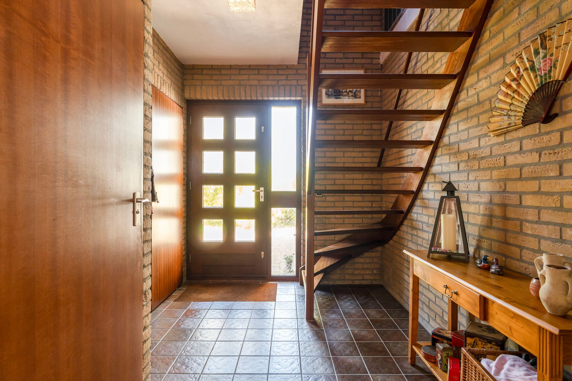 Foto 6 van H.Mensonidesstrjitte 26