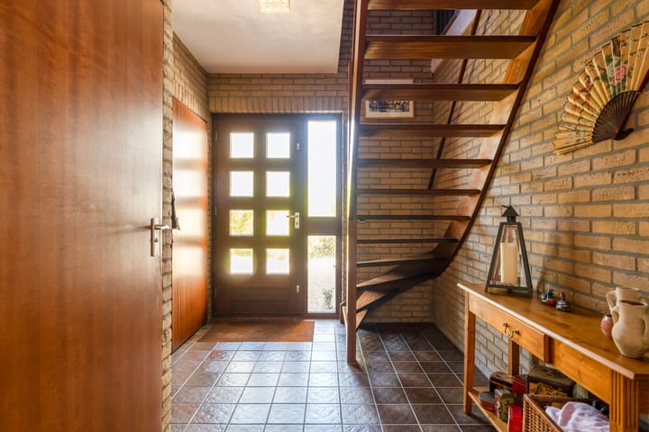 Foto 6 van H.Mensonidesstrjitte 26