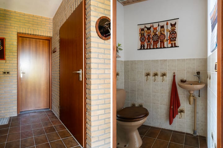 Foto 7 van H.Mensonidesstrjitte 26