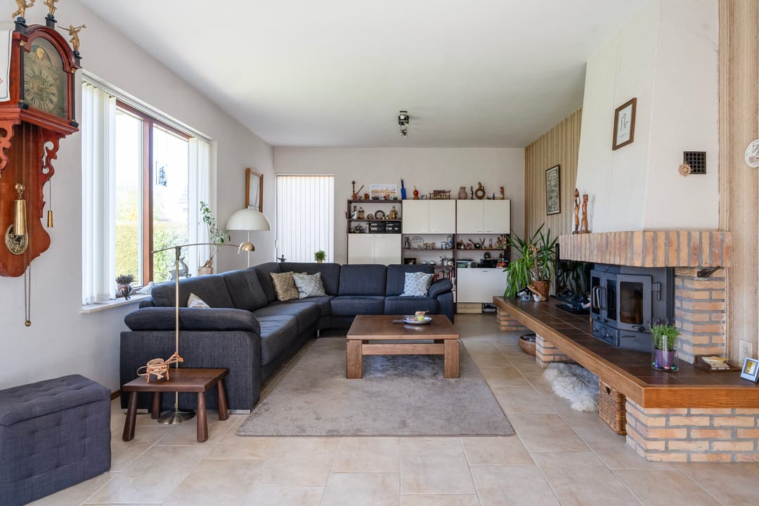 Foto 8 van H.Mensonidesstrjitte 26