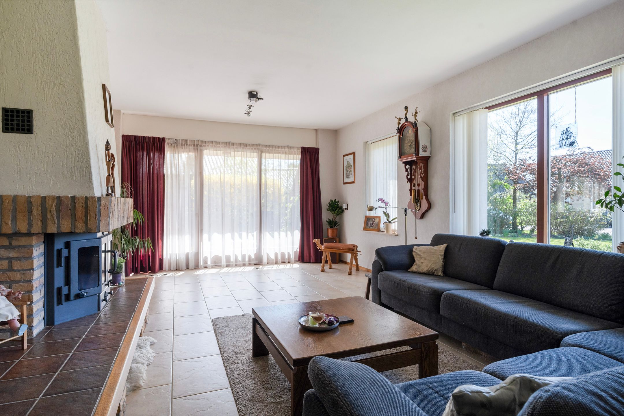 Foto 9 van H.Mensonidesstrjitte 26