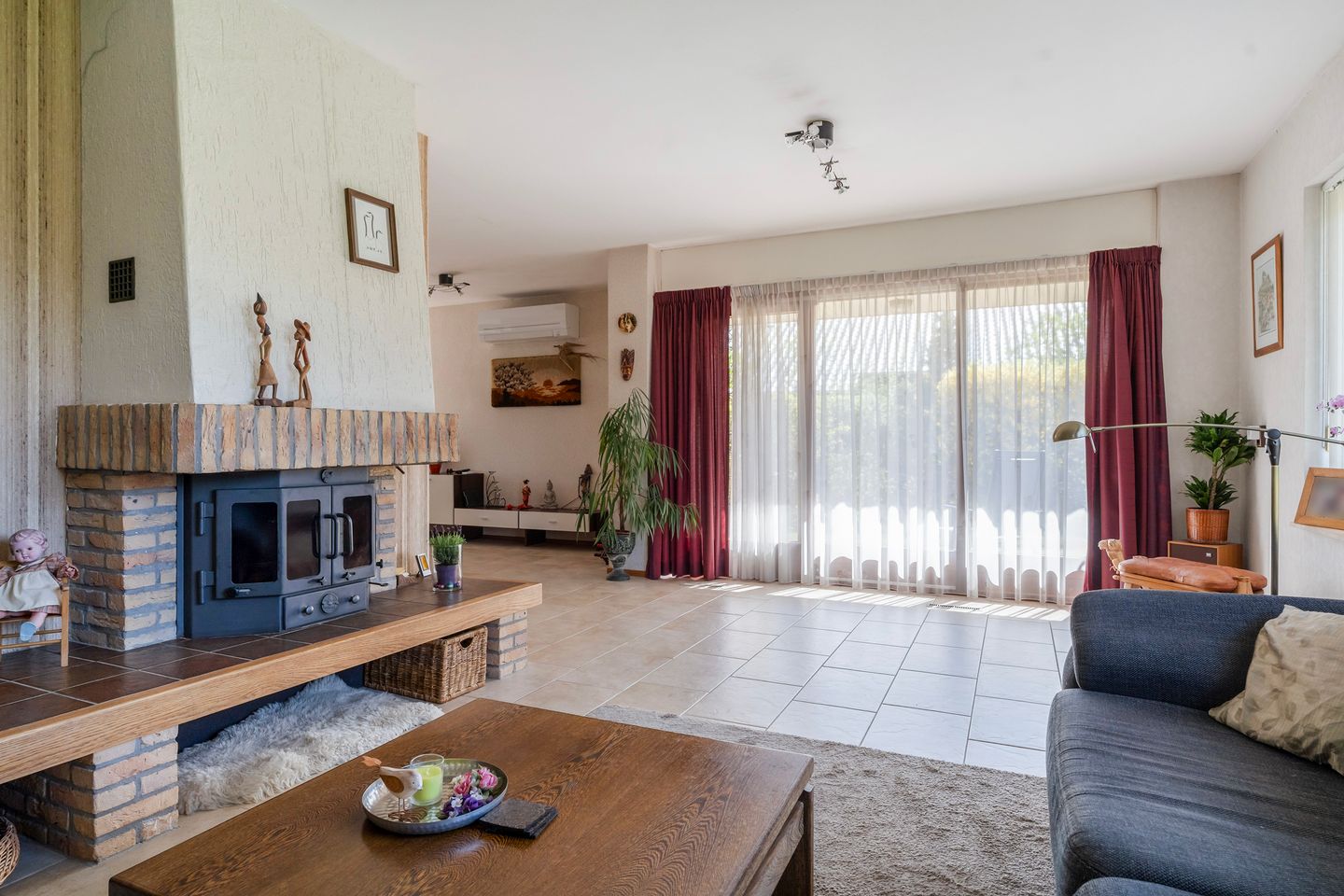 Foto 10 van H.Mensonidesstrjitte 26