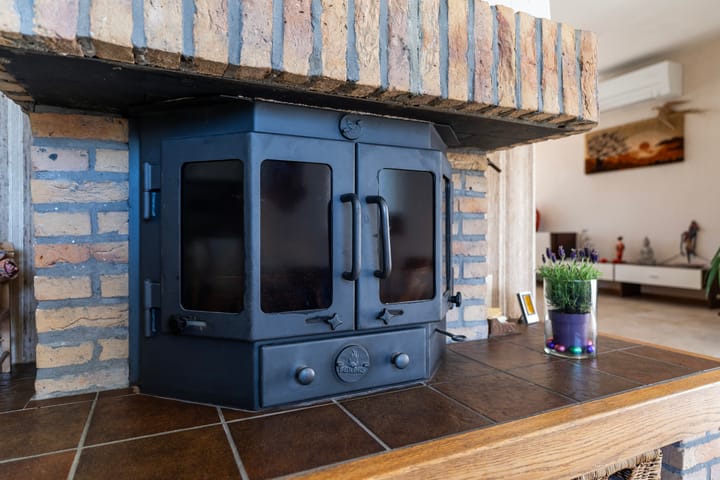 Foto 11 van H.Mensonidesstrjitte 26