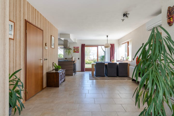 Foto 12 van H.Mensonidesstrjitte 26