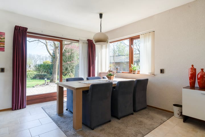 Foto 13 van H.Mensonidesstrjitte 26