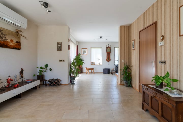 Foto 14 van H.Mensonidesstrjitte 26