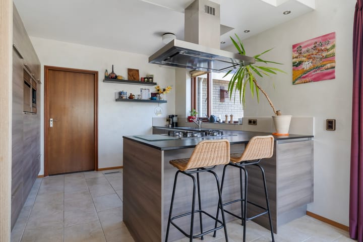 Foto 15 van H.Mensonidesstrjitte 26