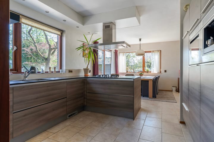 Foto 16 van H.Mensonidesstrjitte 26