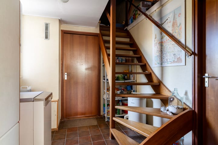 Foto 17 van H.Mensonidesstrjitte 26