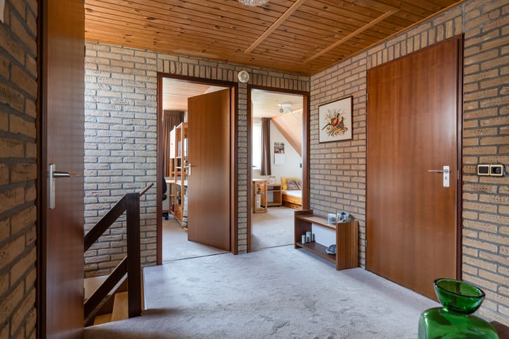 Foto 18 van H.Mensonidesstrjitte 26