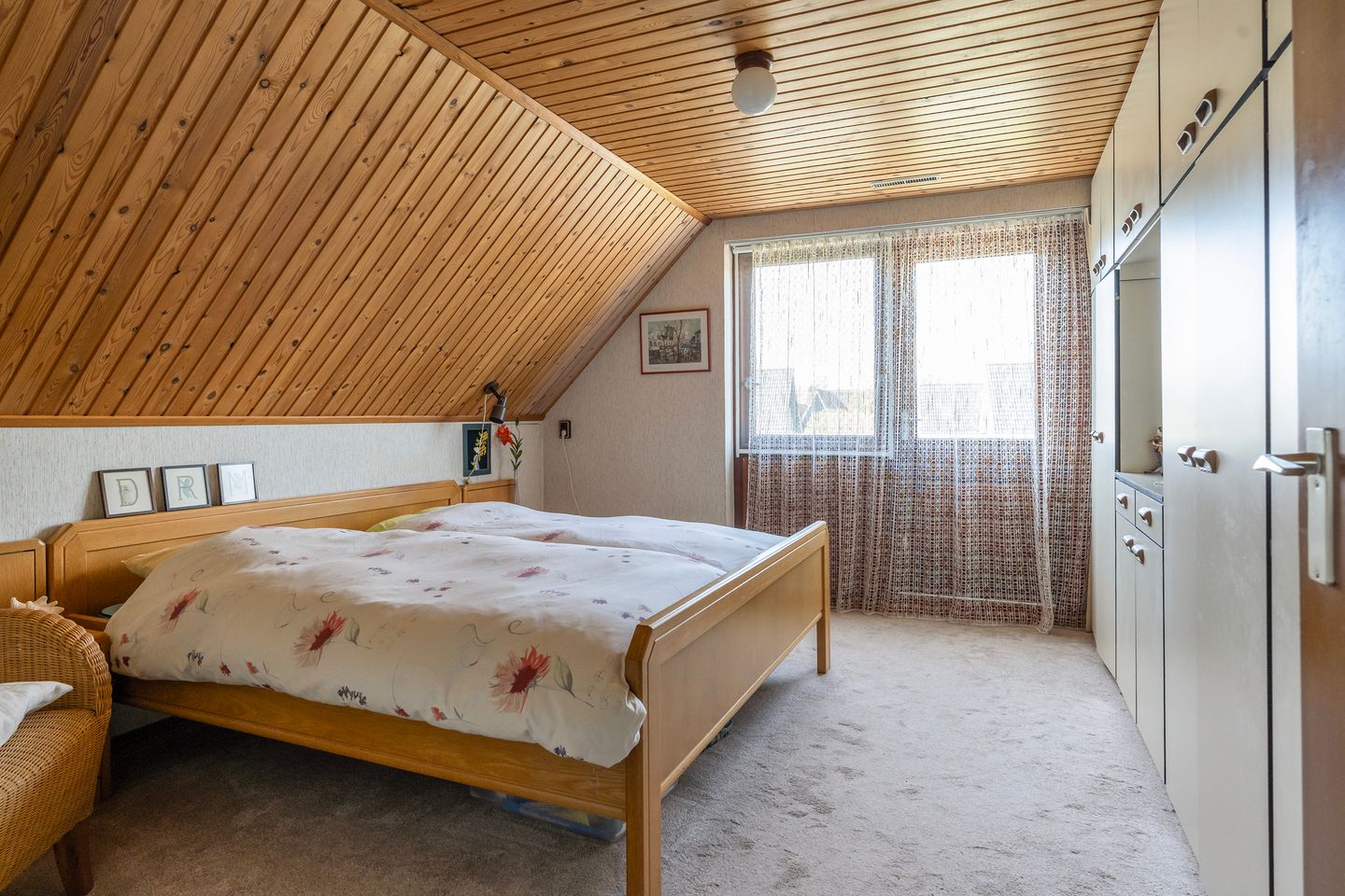 Foto 19 van H.Mensonidesstrjitte 26