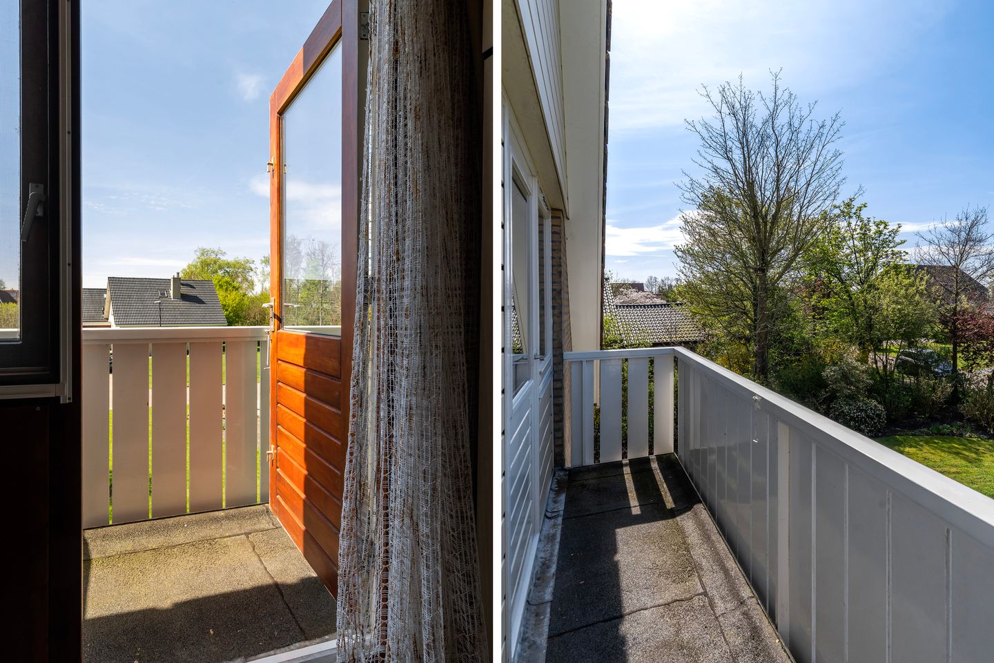 Foto 20 van H.Mensonidesstrjitte 26