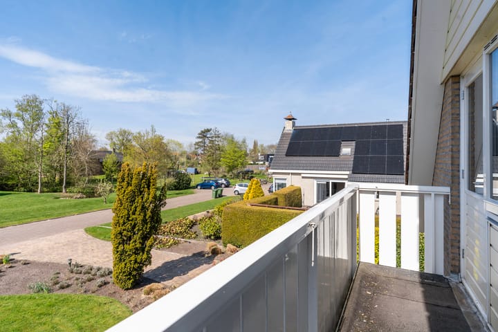 Foto 21 van H.Mensonidesstrjitte 26