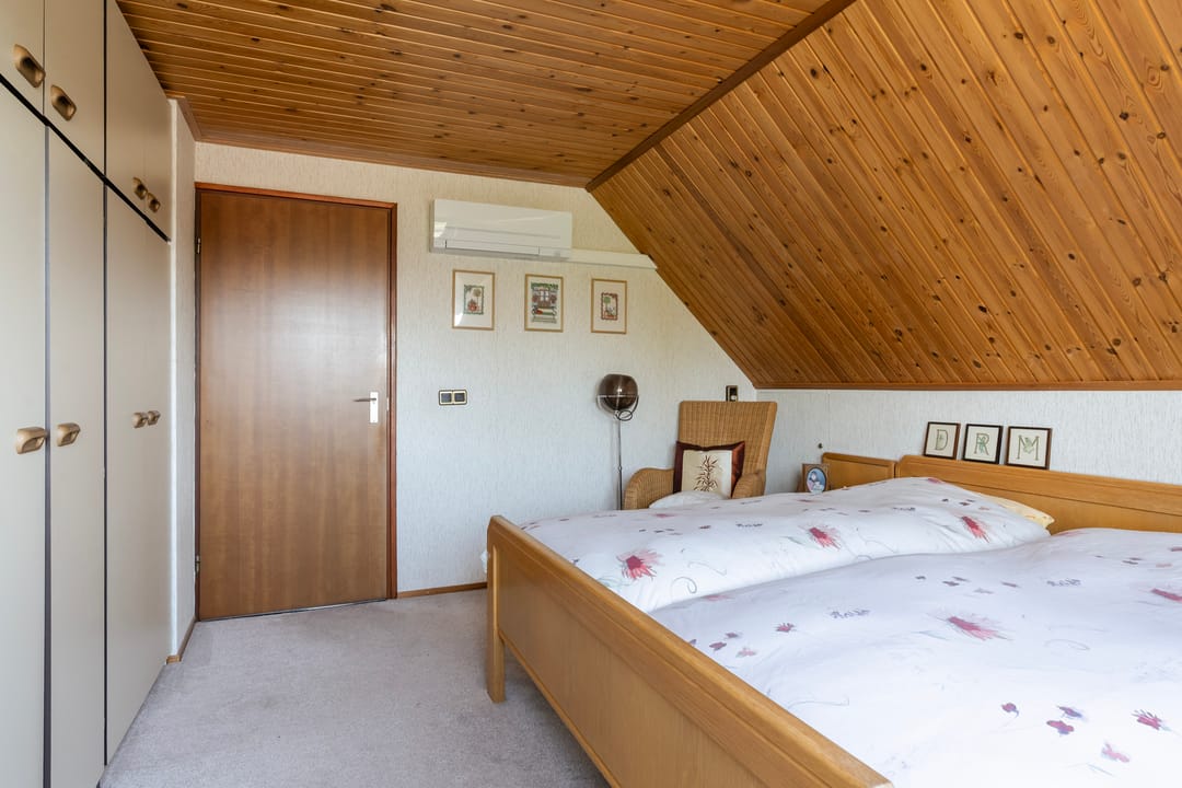 Foto 22 van H.Mensonidesstrjitte 26