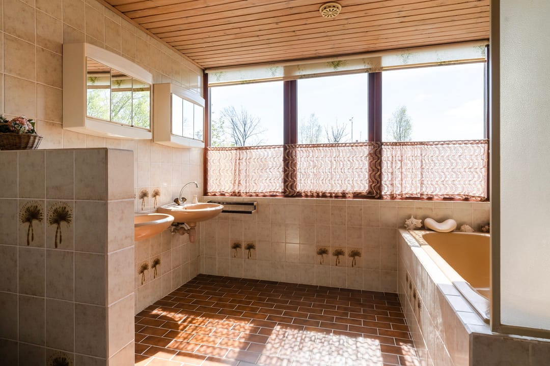 Foto 23 van H.Mensonidesstrjitte 26