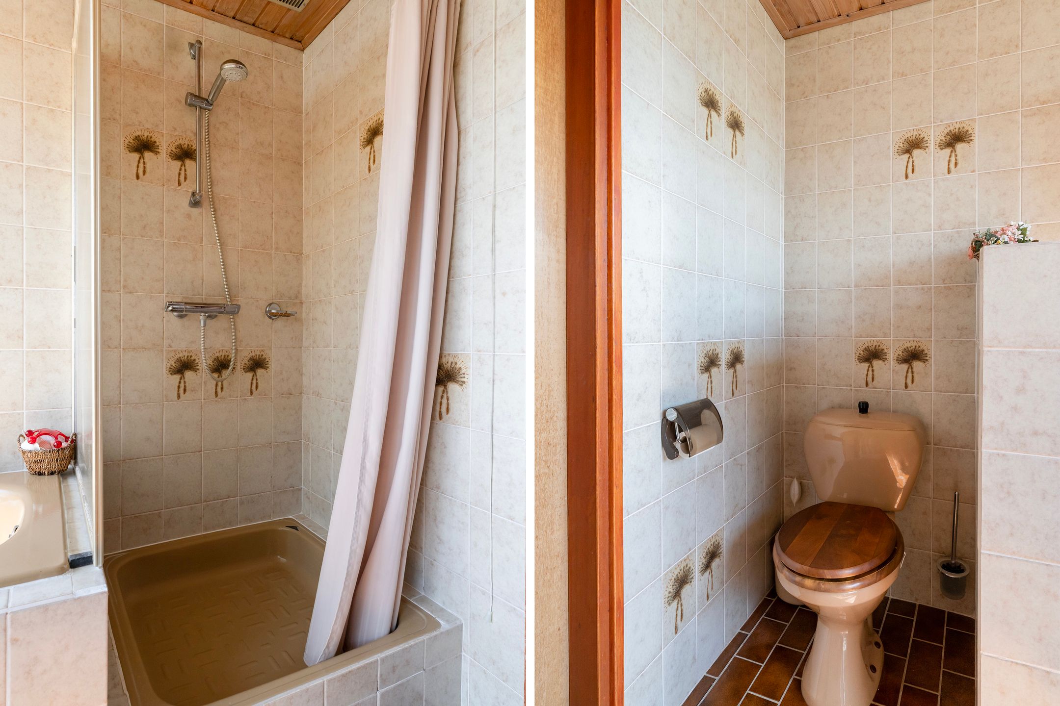 Foto 24 van H.Mensonidesstrjitte 26