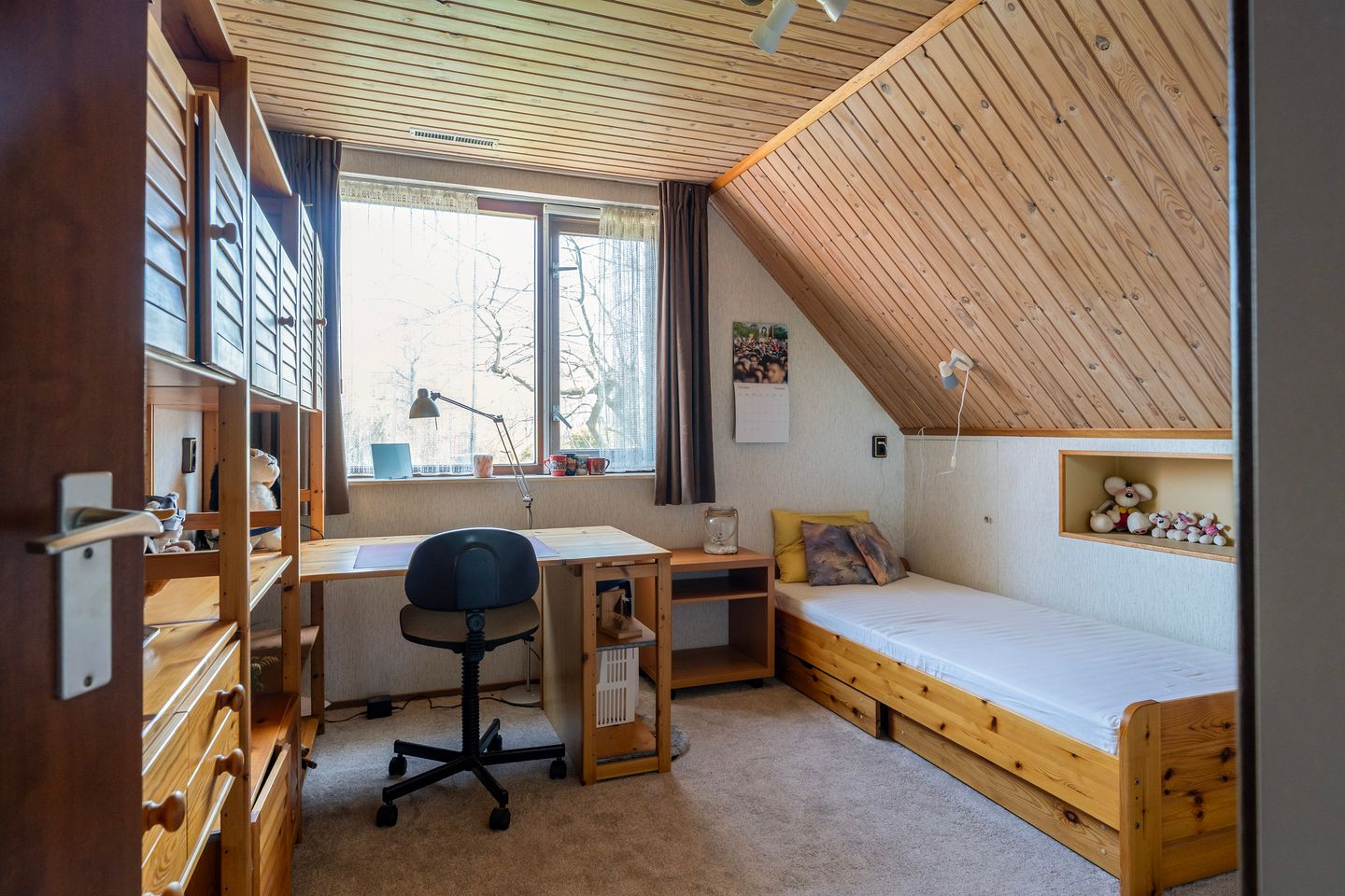 Foto 25 van H.Mensonidesstrjitte 26