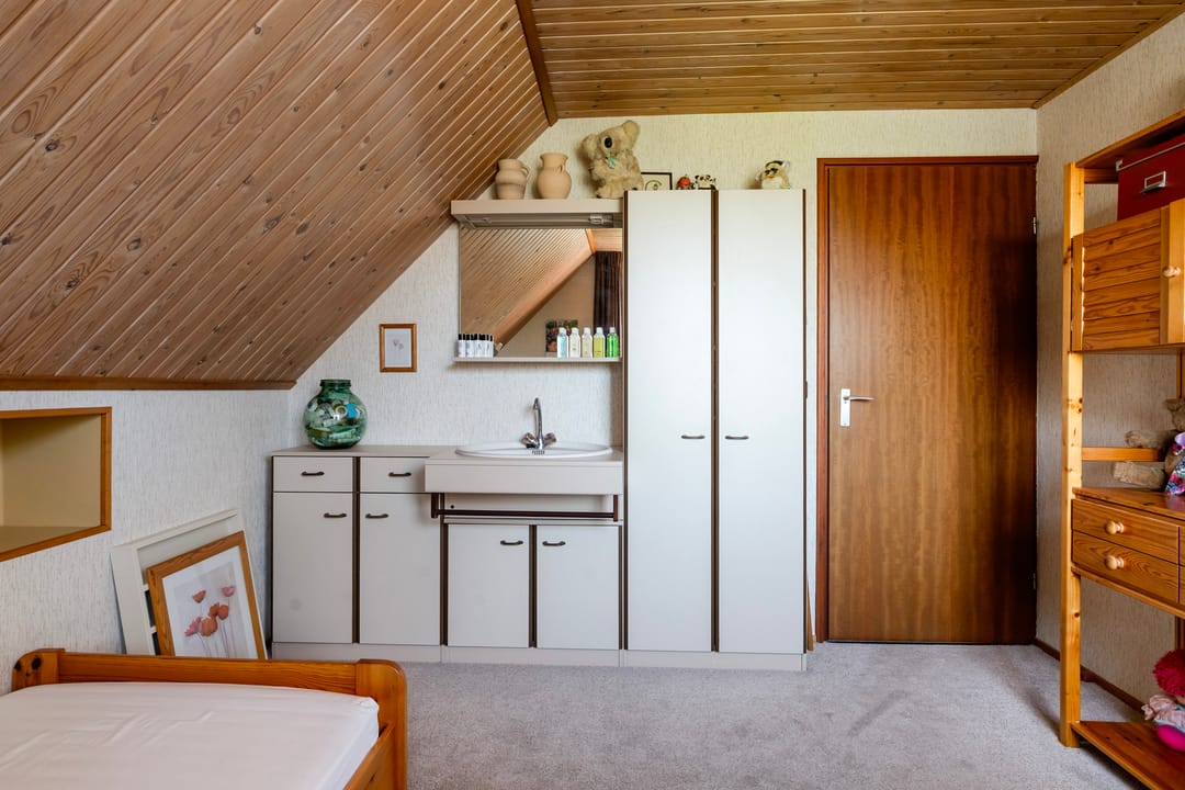 Foto 26 van H.Mensonidesstrjitte 26