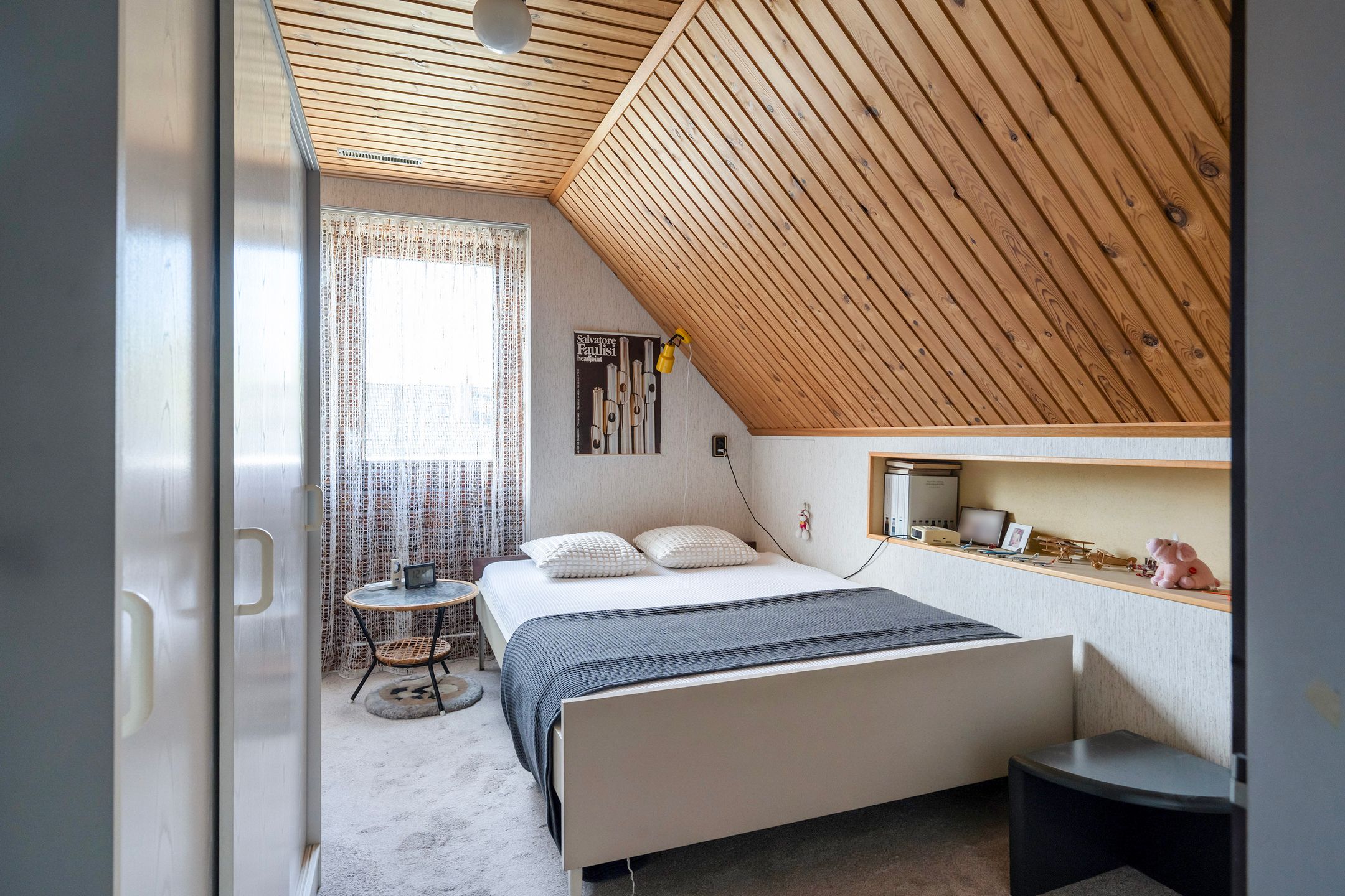 Foto 27 van H.Mensonidesstrjitte 26